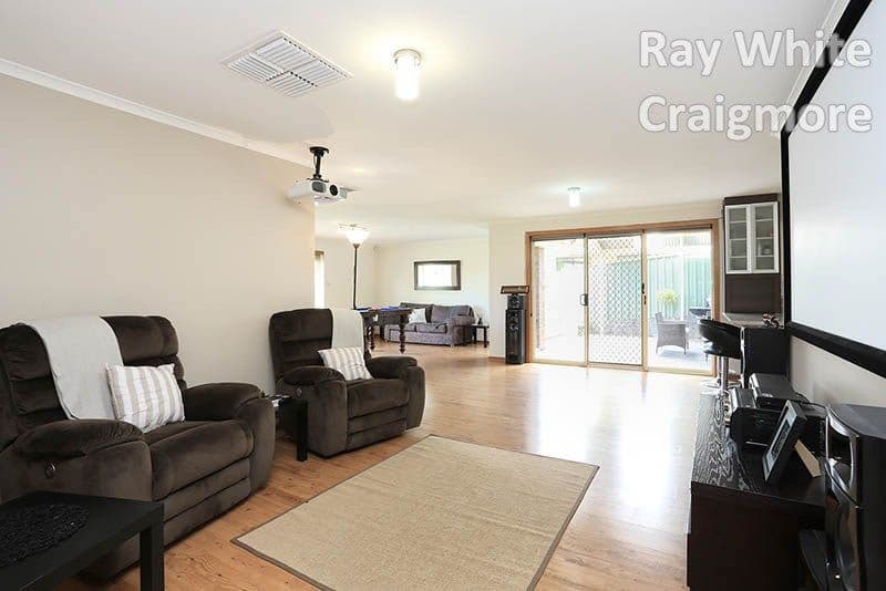 16 Landseer Place, Hillbank SA 5112, Hillbank - Thumbnail 3