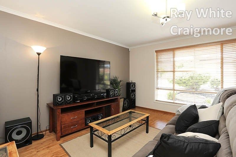 16 Landseer Place, Hillbank SA 5112, Hillbank - Thumbnail 4