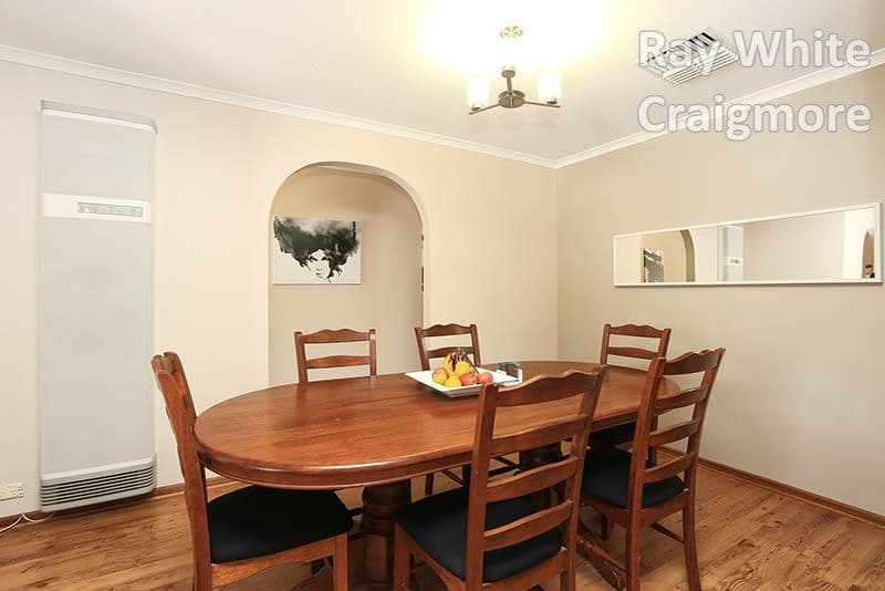 16 Landseer Place, Hillbank SA 5112, Hillbank - Thumbnail 5