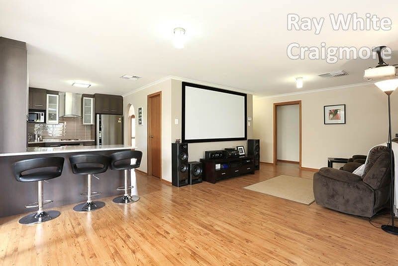16 Landseer Place, Hillbank SA 5112, Hillbank - Thumbnail 6