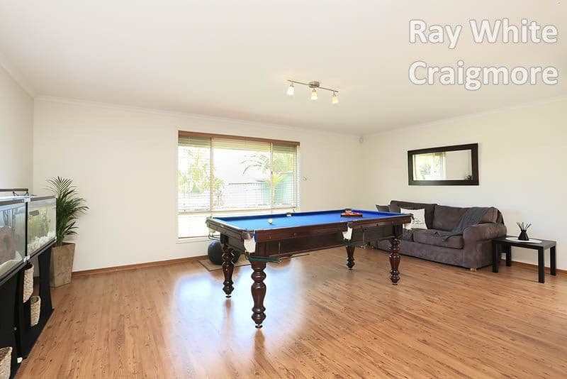 16 Landseer Place, Hillbank SA 5112, Hillbank - Thumbnail 7