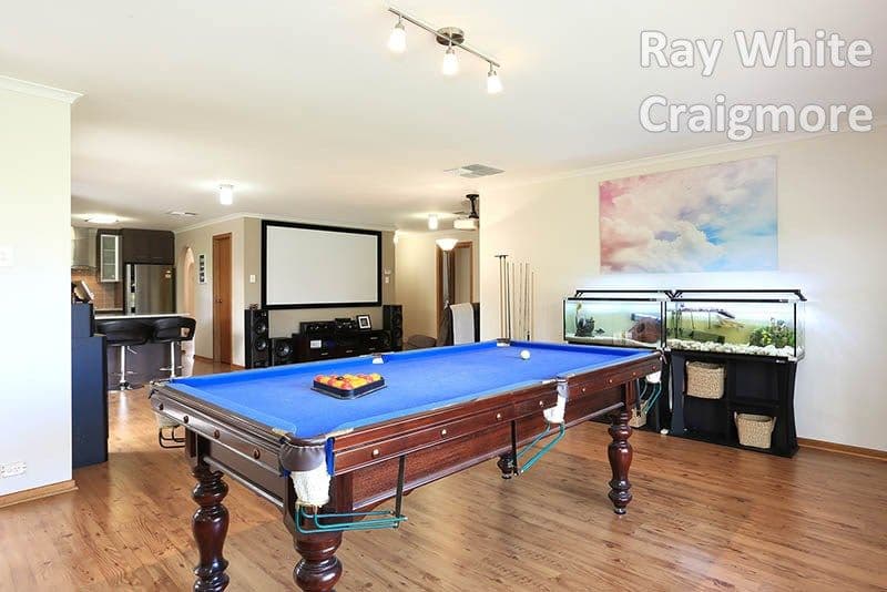 16 Landseer Place, Hillbank SA 5112, Hillbank - Thumbnail 8