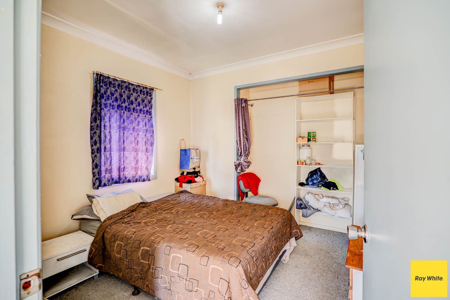 35 Gardner Street, Toogoolawah QLD 4313, Toogoolawah - Thumbnail 4