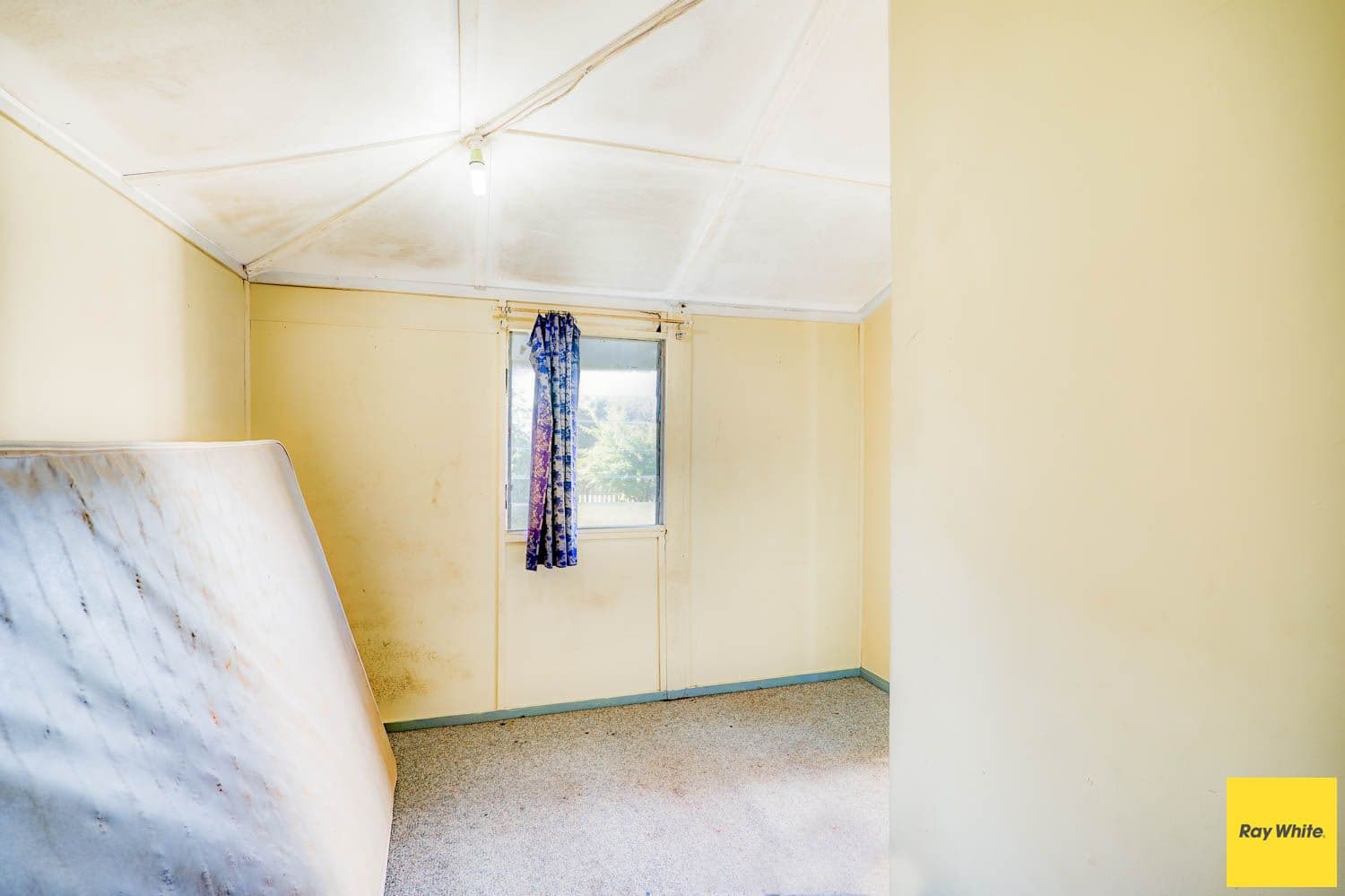 35 Gardner Street, Toogoolawah QLD 4313, Toogoolawah - Thumbnail 6
