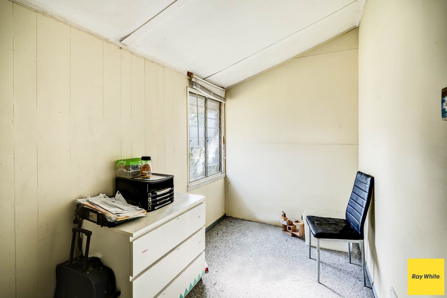 35 Gardner Street, Toogoolawah QLD 4313, Toogoolawah - Thumbnail 7