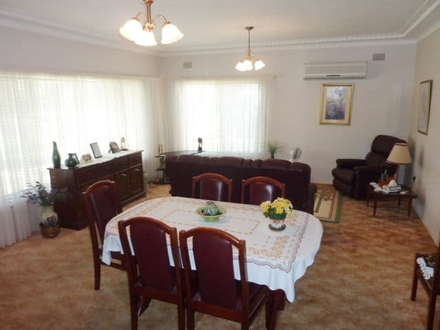 1 Hale Street, WOONONA NSW 2517, Woonona - Thumbnail 2