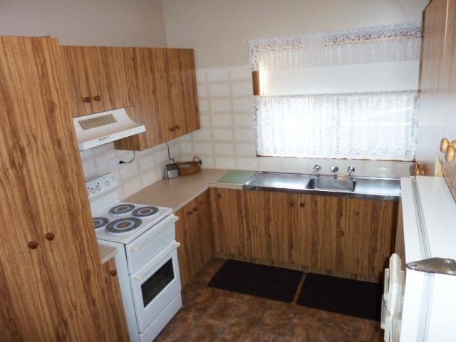 1 Hale Street, WOONONA NSW 2517, Woonona - Thumbnail 5