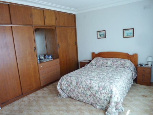 1 Hale Street, WOONONA NSW 2517, Woonona - Thumbnail 6