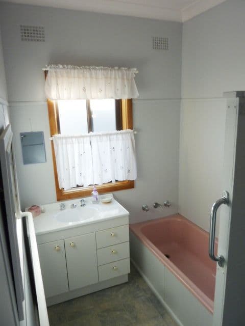 1 Hale Street, WOONONA NSW 2517, Woonona - Thumbnail 7