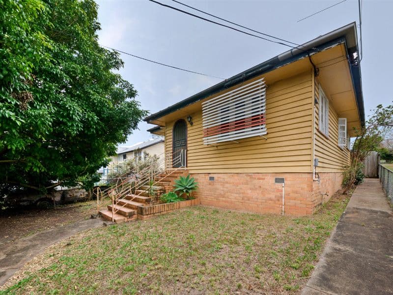 21 Waminda Street, MORNINGSIDE QLD 4170, Morningside - Image 1