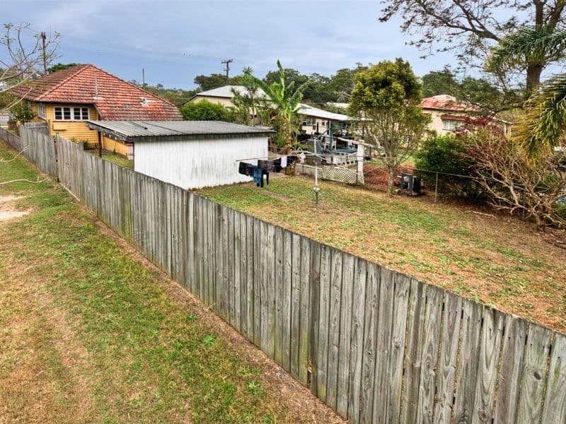 21 Waminda Street, MORNINGSIDE QLD 4170, Morningside - Thumbnail 2