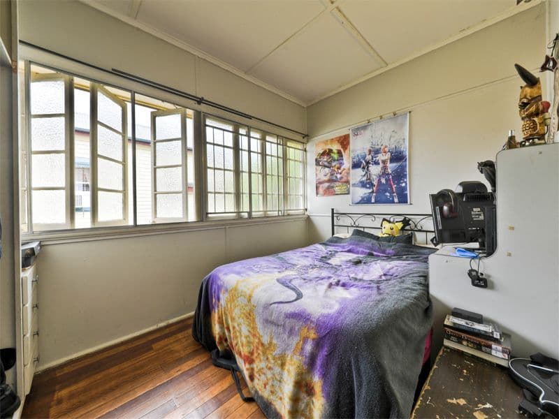 21 Waminda Street, MORNINGSIDE QLD 4170, Morningside - Thumbnail 3