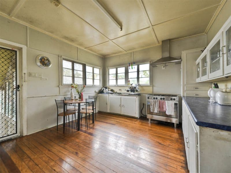 21 Waminda Street, MORNINGSIDE QLD 4170, Morningside - Thumbnail 4