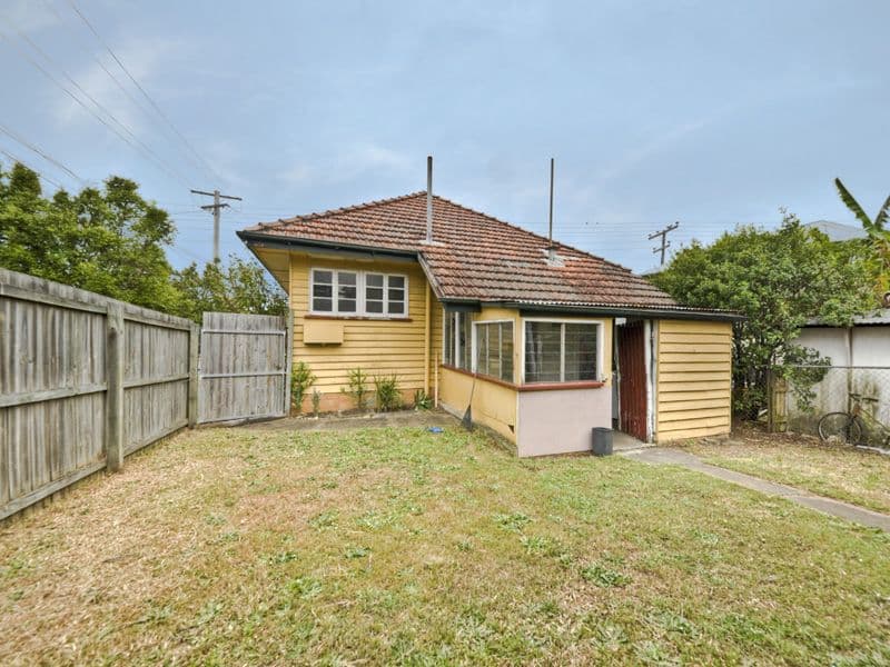 21 Waminda Street, MORNINGSIDE QLD 4170, Morningside - Thumbnail 5