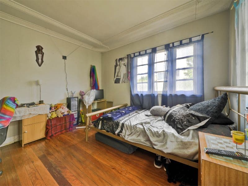 21 Waminda Street, MORNINGSIDE QLD 4170, Morningside - Thumbnail 6