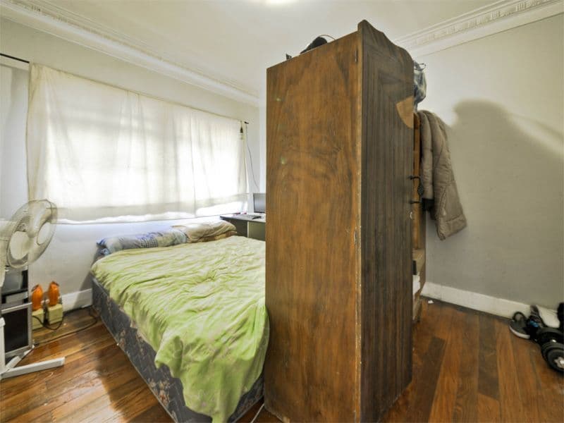 21 Waminda Street, MORNINGSIDE QLD 4170, Morningside - Thumbnail 7