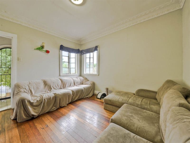 21 Waminda Street, MORNINGSIDE QLD 4170, Morningside - Thumbnail 8