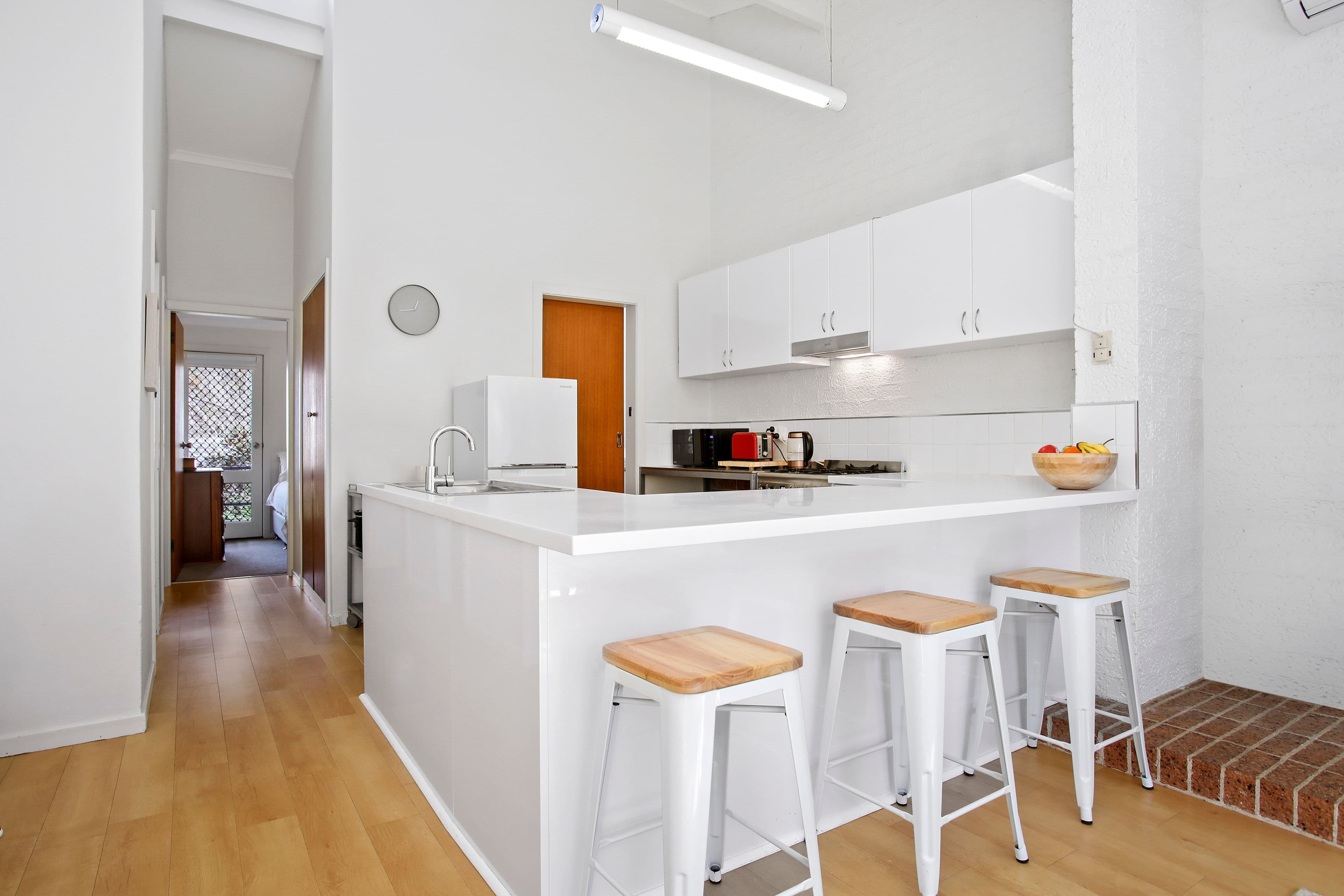11/20 Clarke Street, Bowral NSW 2576, Bowral - Image 1