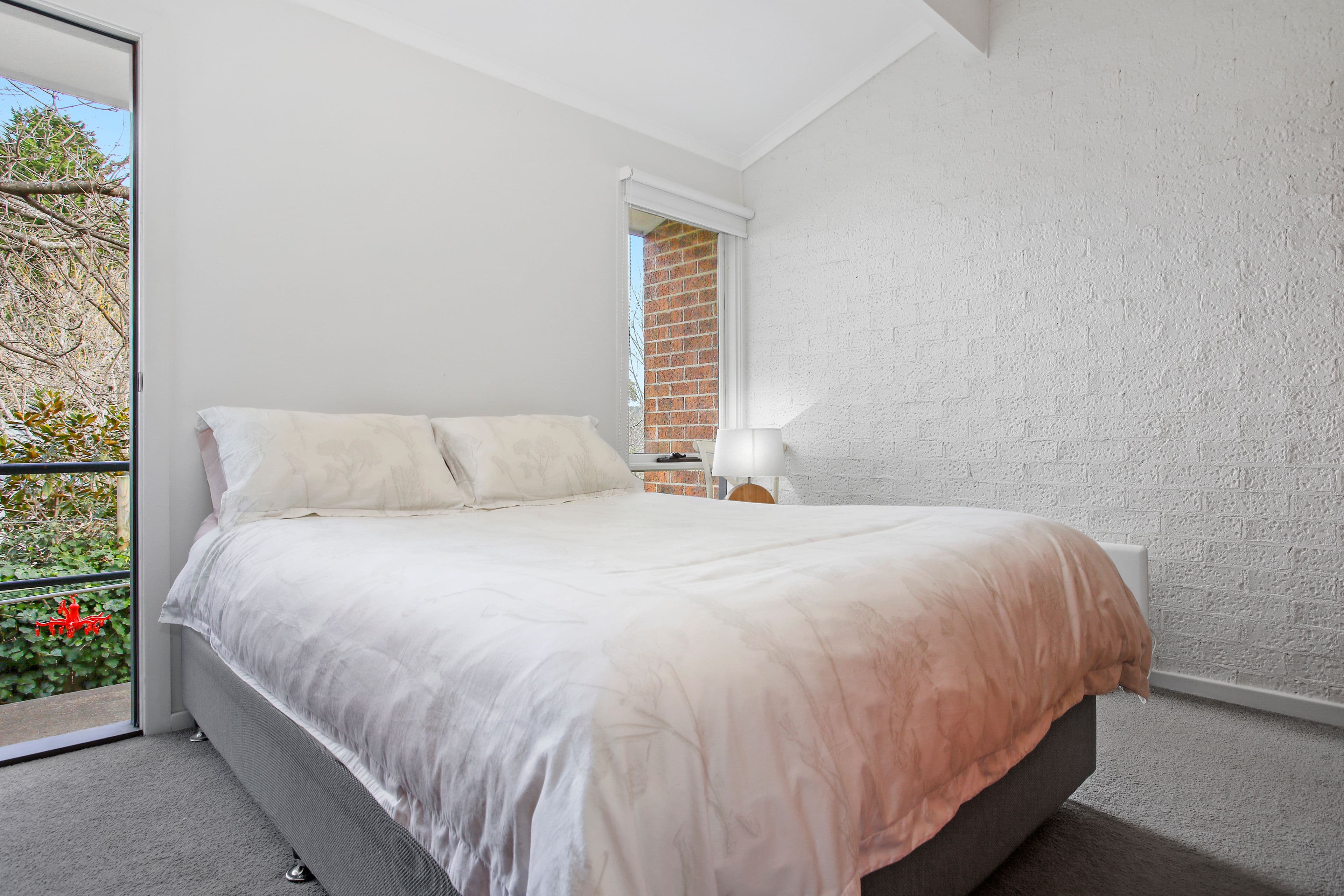 11/20 Clarke Street, Bowral NSW 2576, Bowral - Thumbnail 2