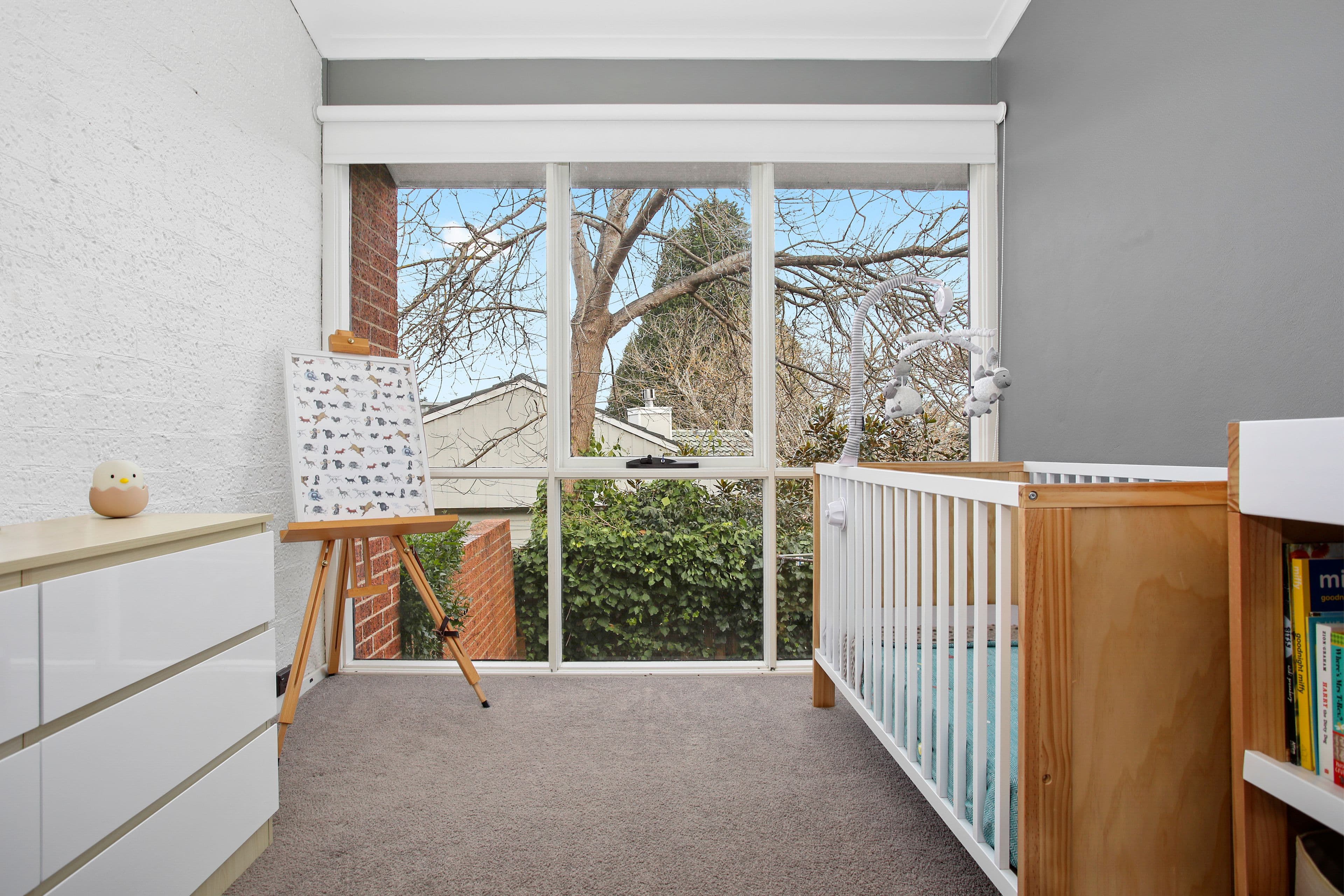 11/20 Clarke Street, Bowral NSW 2576, Bowral - Thumbnail 3