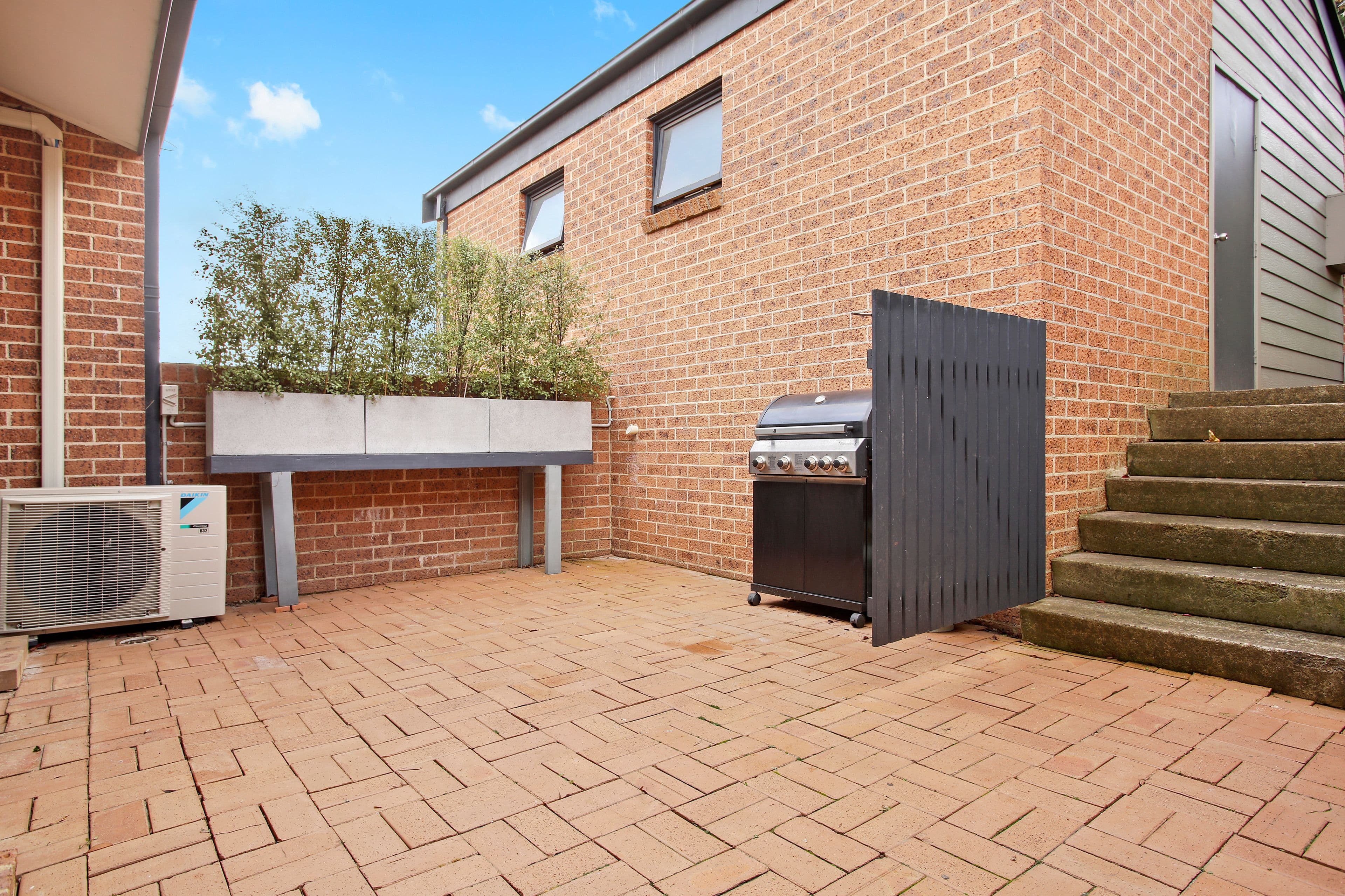 11/20 Clarke Street, Bowral NSW 2576, Bowral - Thumbnail 4