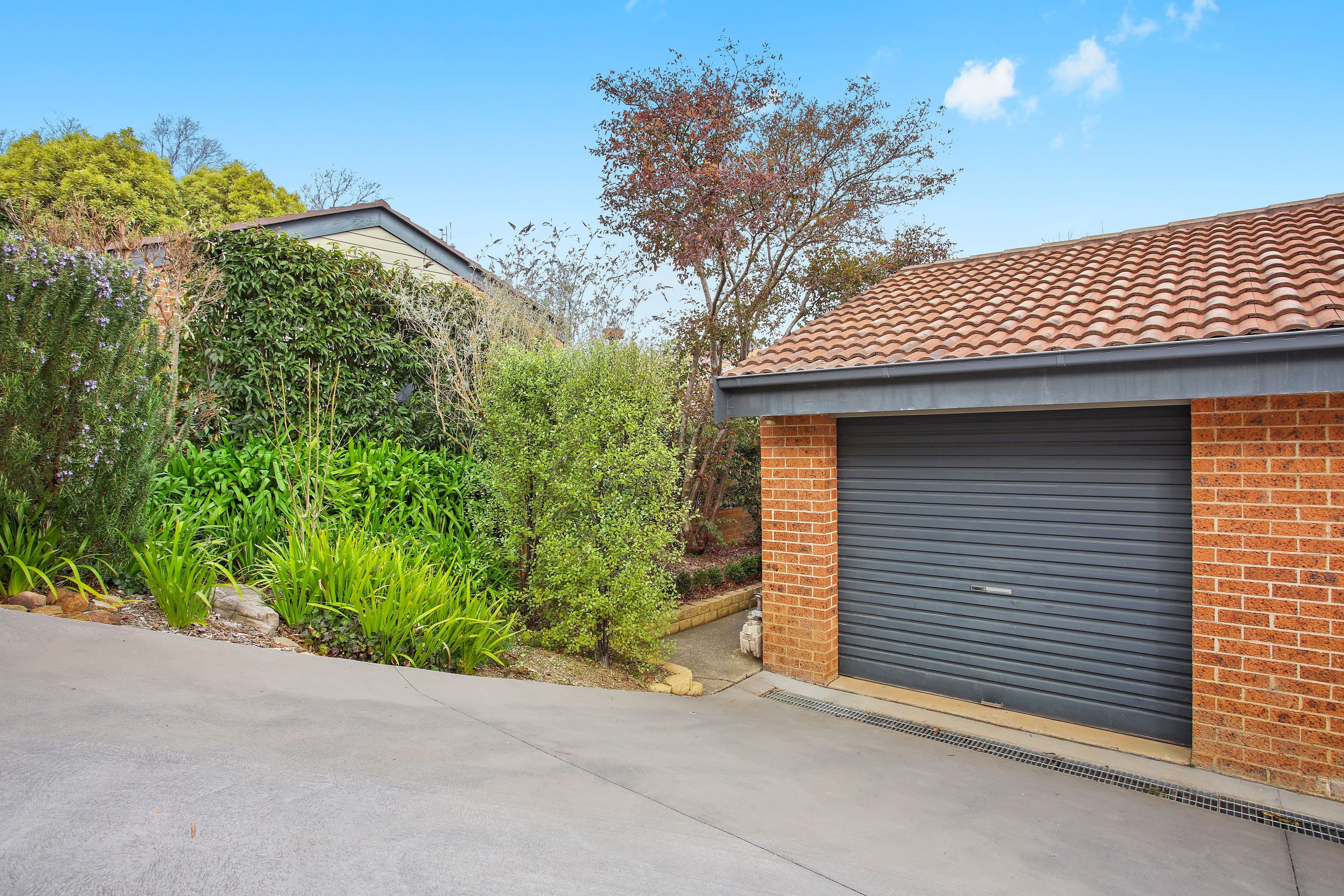 11/20 Clarke Street, Bowral NSW 2576, Bowral - Thumbnail 5
