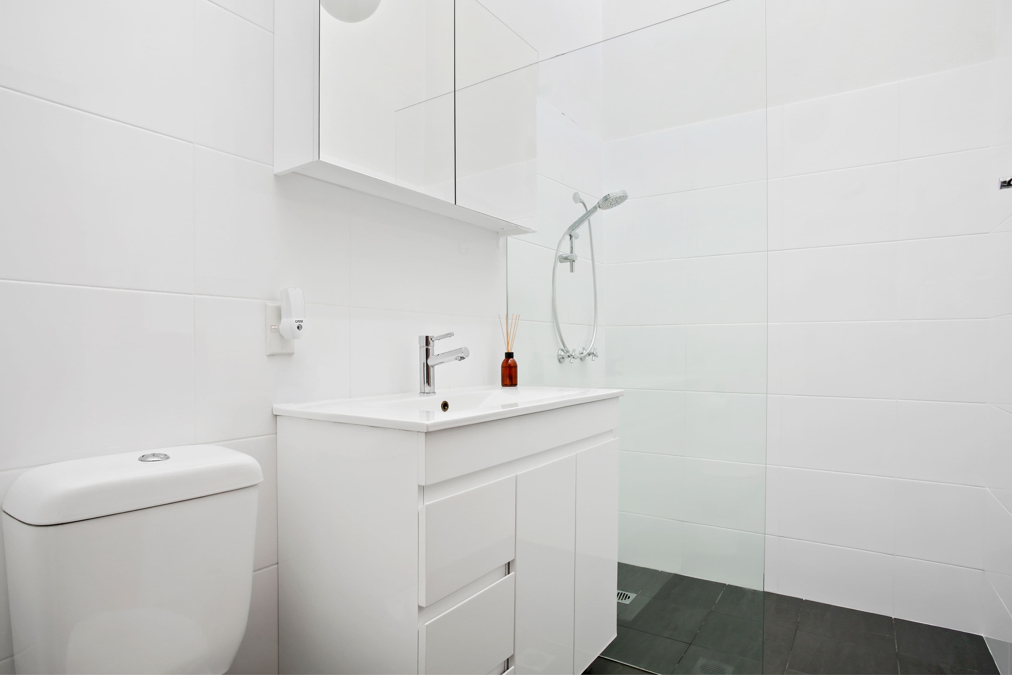 11/20 Clarke Street, Bowral NSW 2576, Bowral - Thumbnail 8