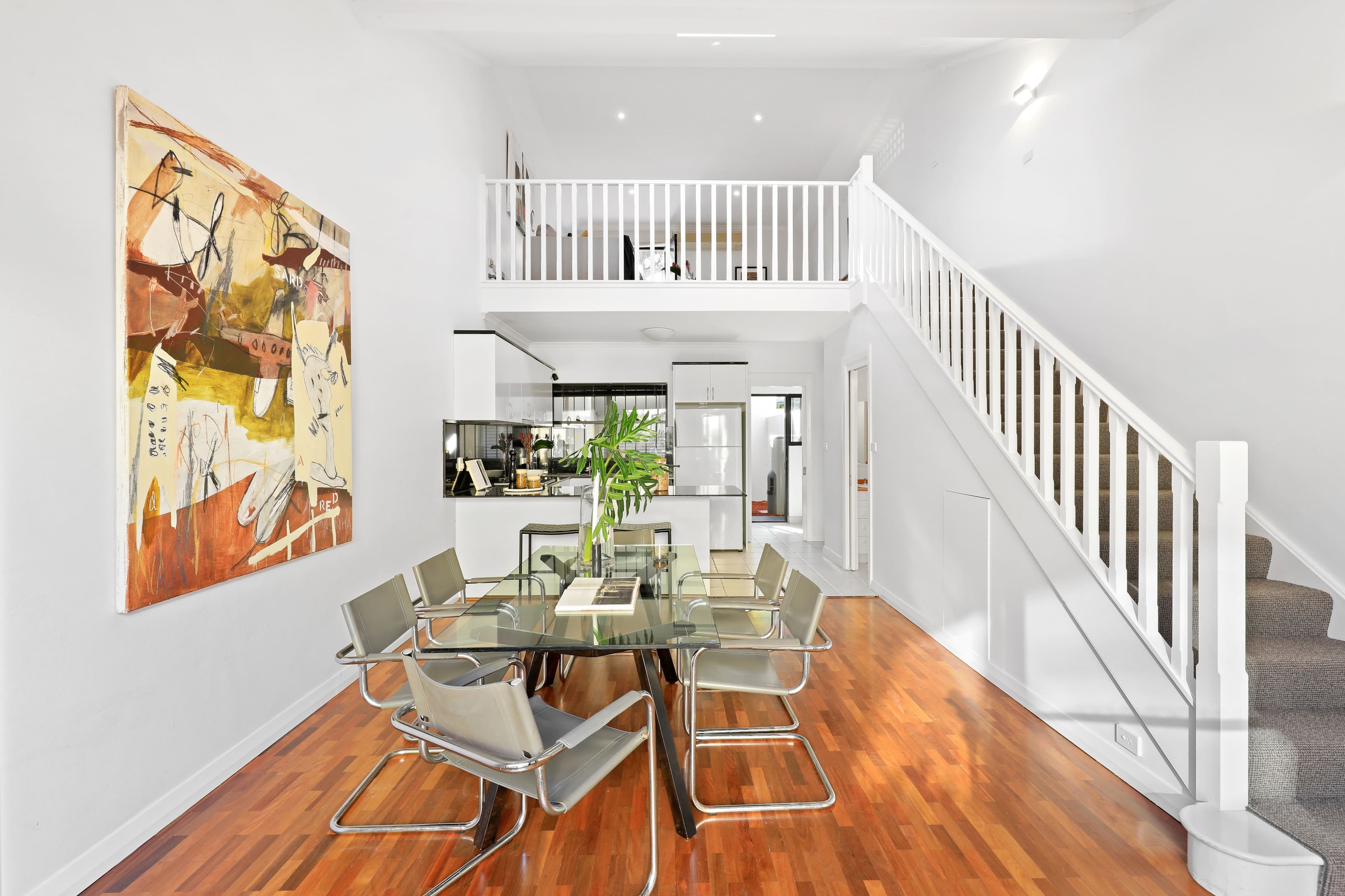 62 O'Neill Street, Lilyfield NSW 2040, Lilyfield - Thumbnail 2