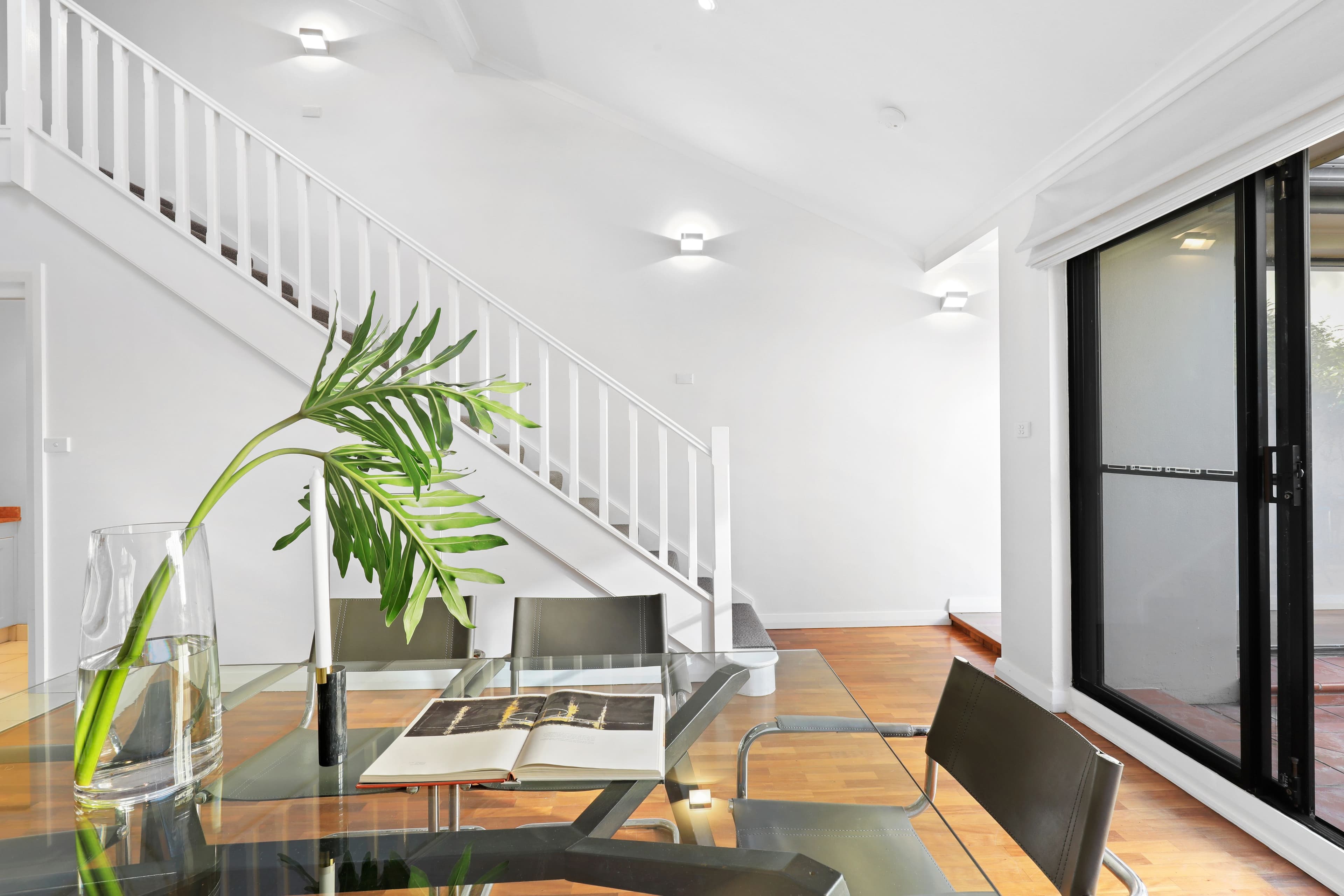 62 O'Neill Street, Lilyfield NSW 2040, Lilyfield - Thumbnail 3