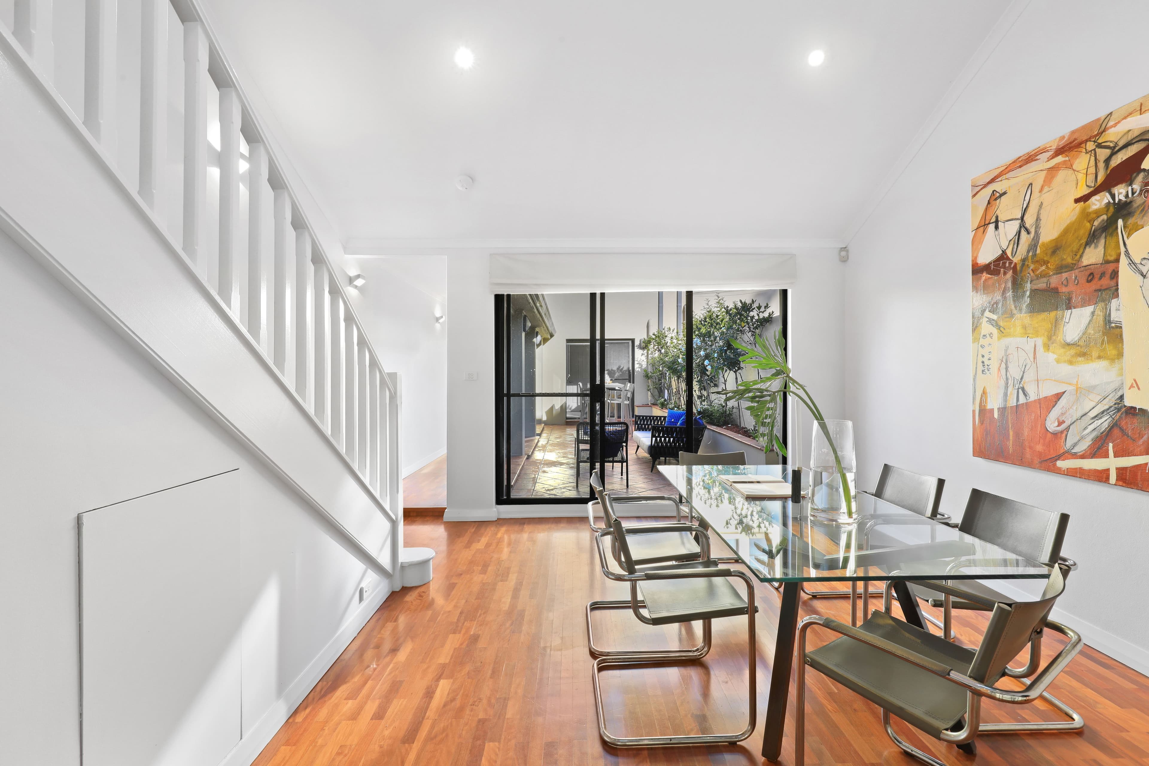 62 O'Neill Street, Lilyfield NSW 2040, Lilyfield - Thumbnail 4
