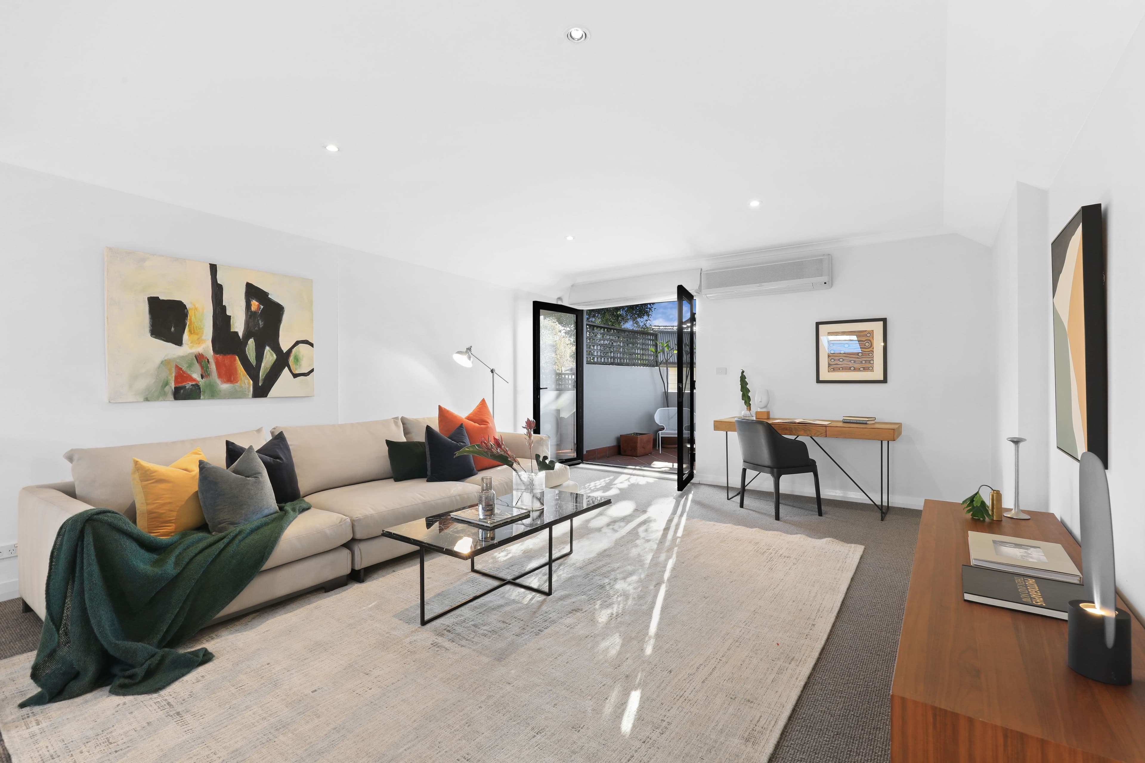 62 O'Neill Street, Lilyfield NSW 2040, Lilyfield - Thumbnail 5
