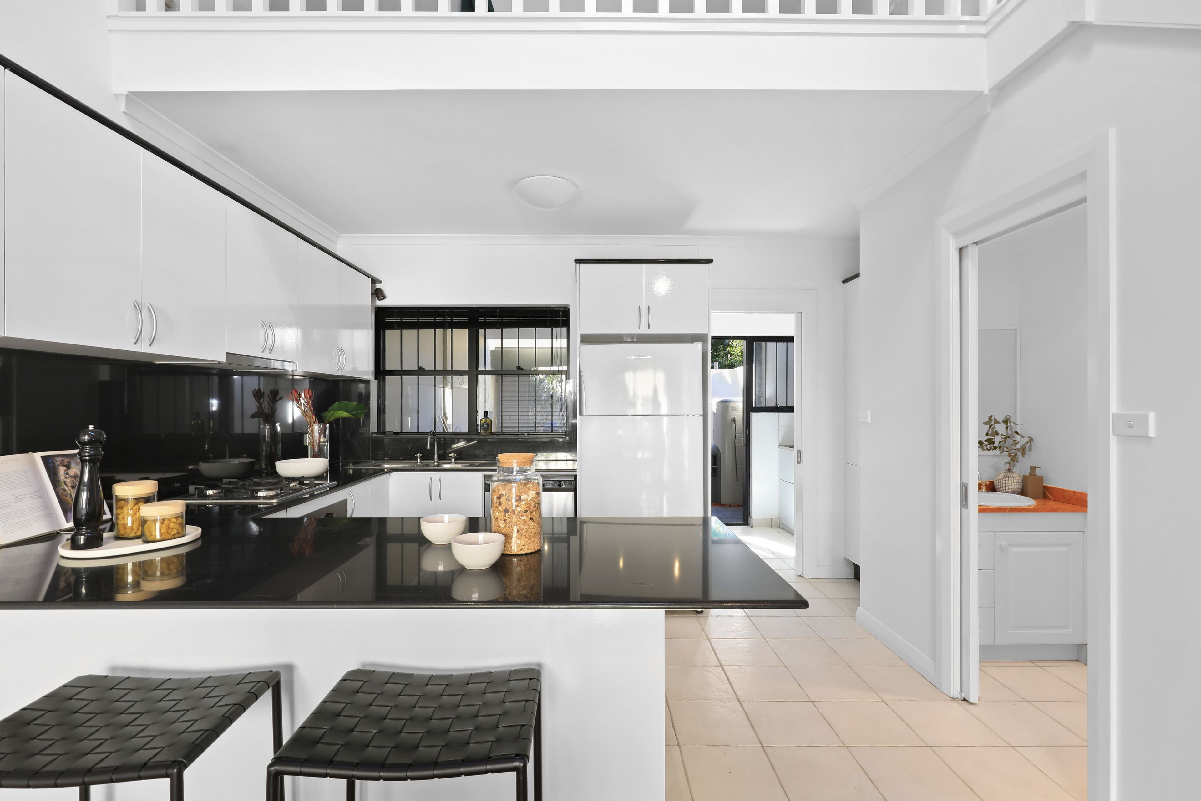 62 O'Neill Street, Lilyfield NSW 2040, Lilyfield - Thumbnail 7