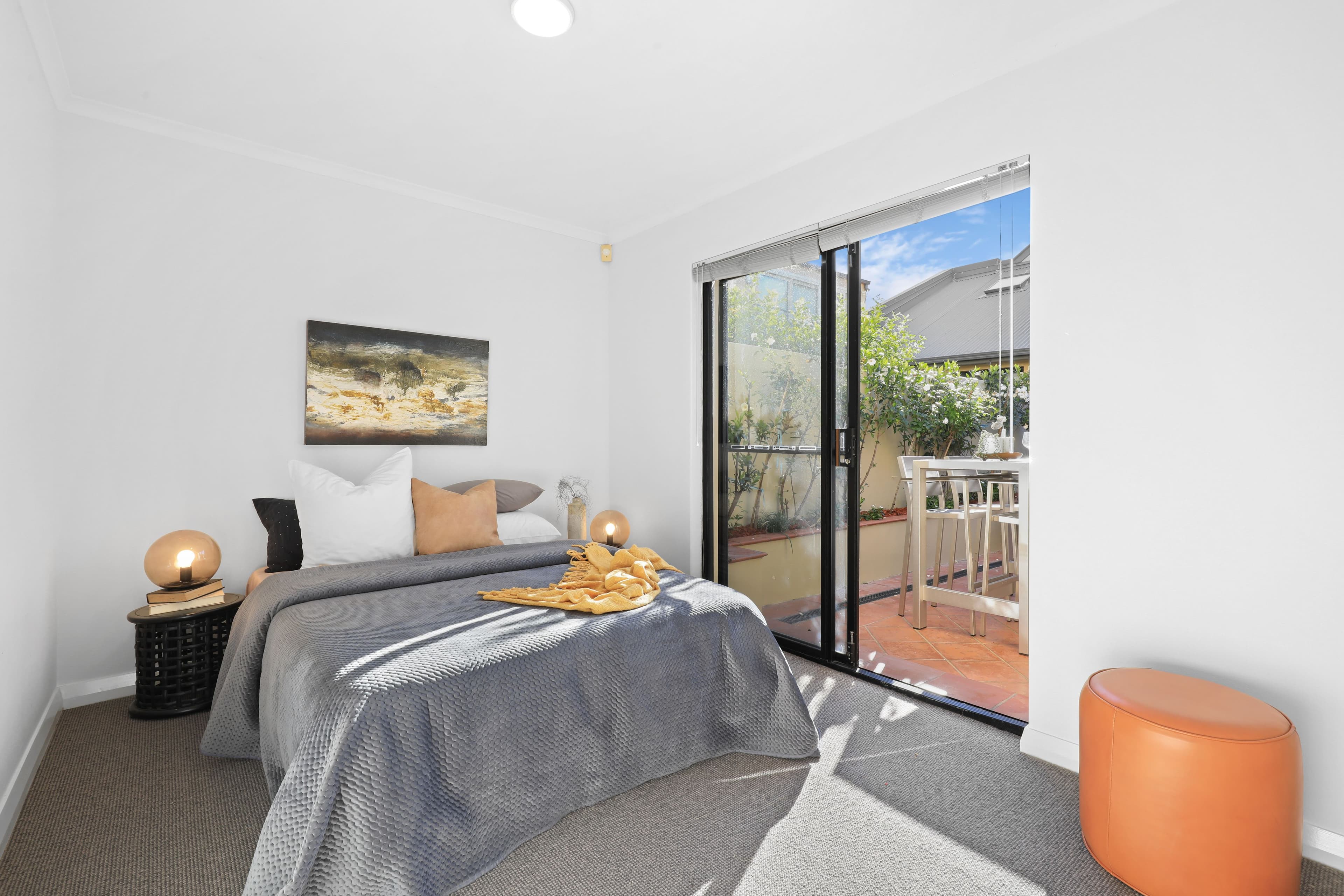62 O'Neill Street, Lilyfield NSW 2040, Lilyfield - Thumbnail 8