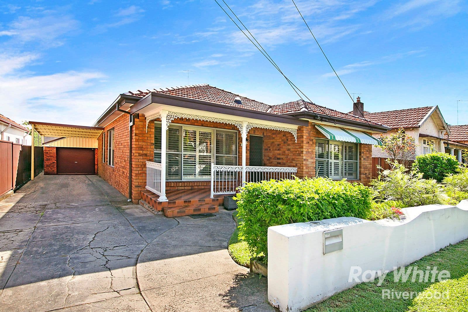113 Woids Avenue, Allawah - Image 1