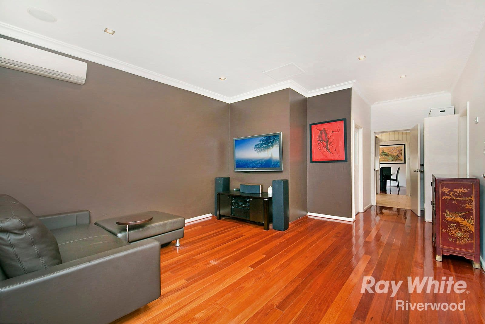 113 Woids Avenue, Allawah - Thumbnail 3