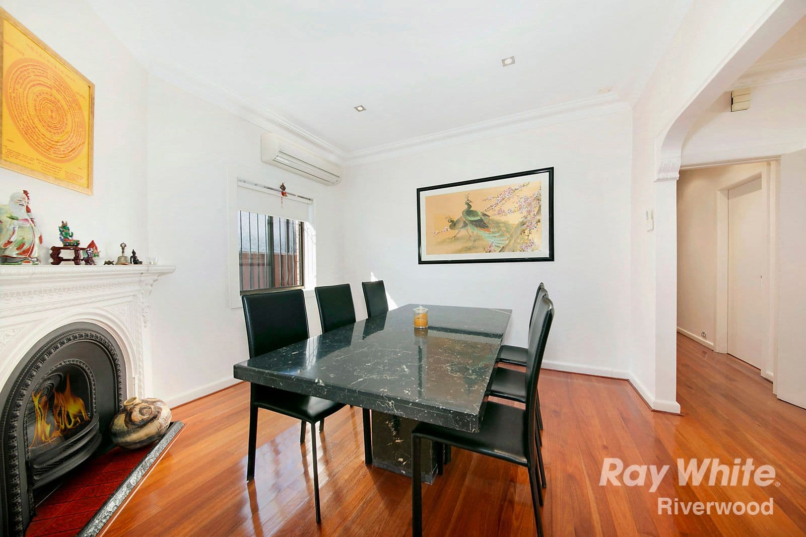 113 Woids Avenue, Allawah - Thumbnail 5