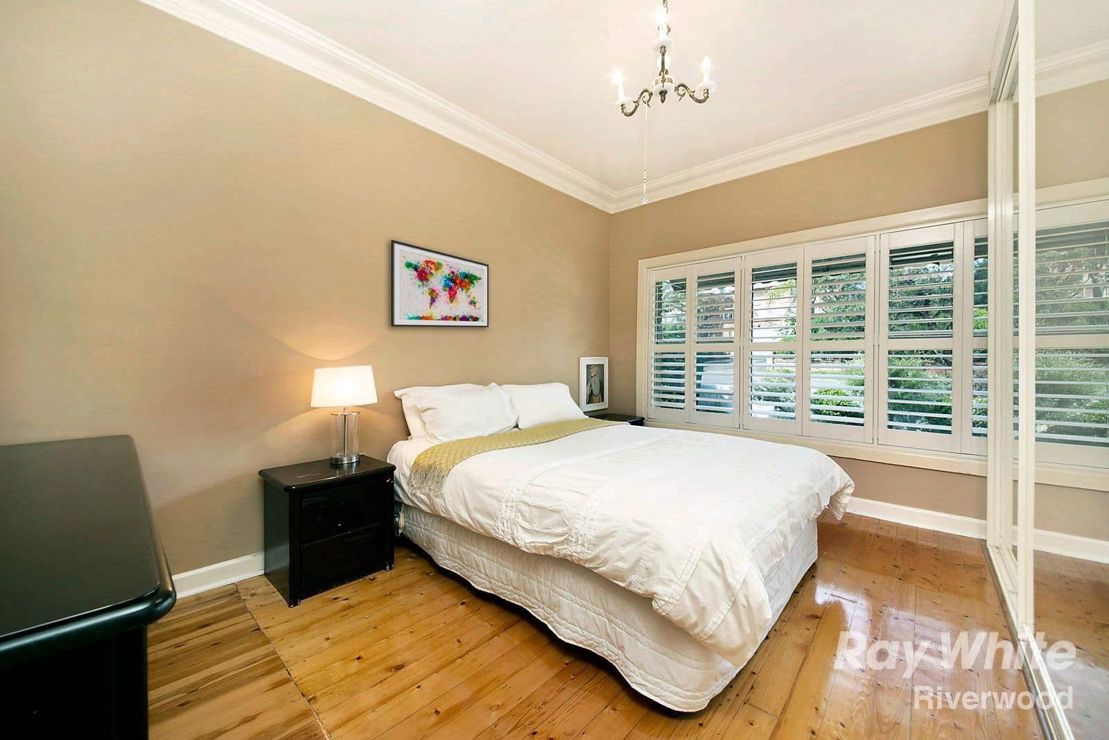113 Woids Avenue, Allawah - Thumbnail 6