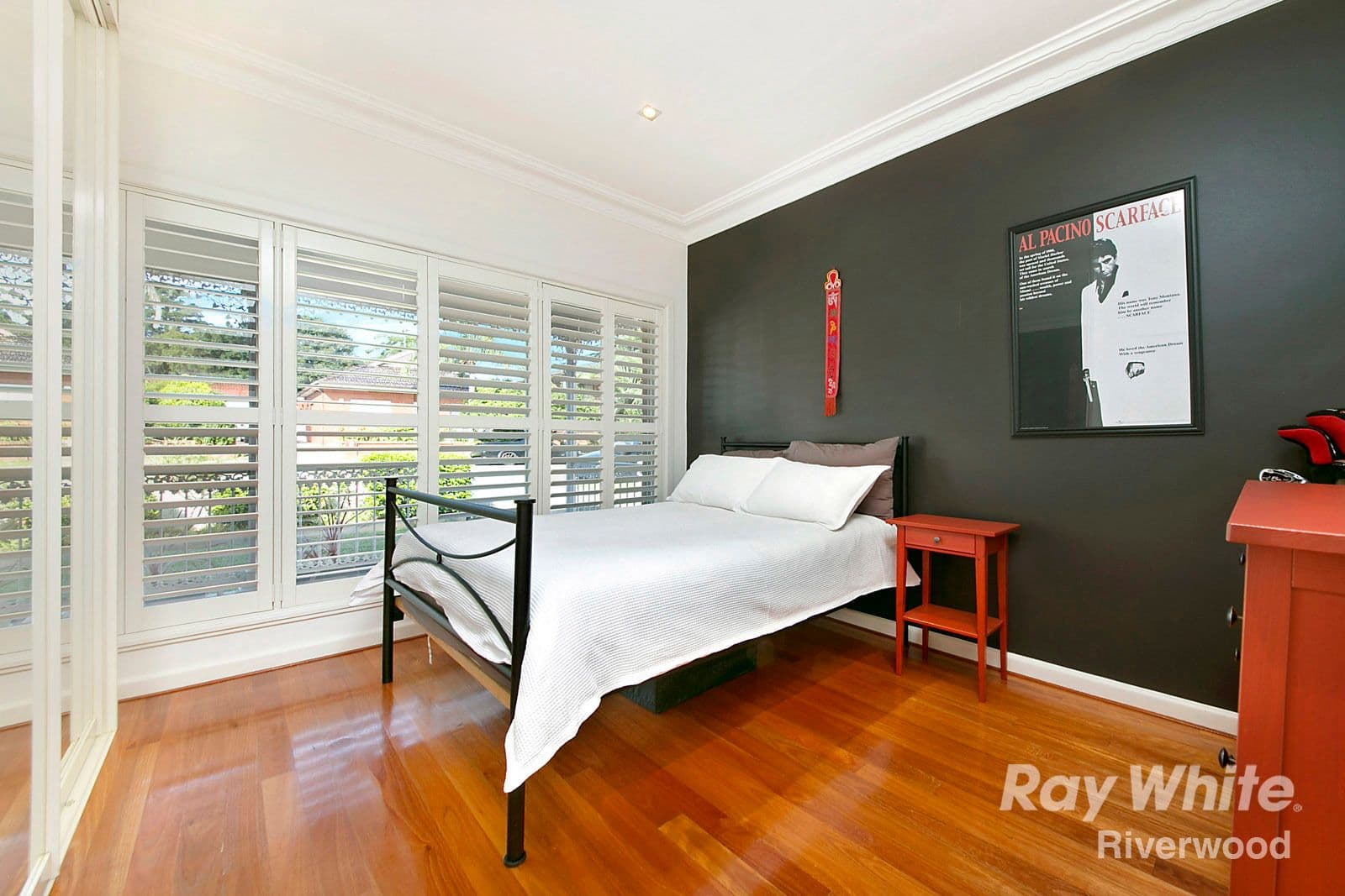 113 Woids Avenue, Allawah - Thumbnail 7