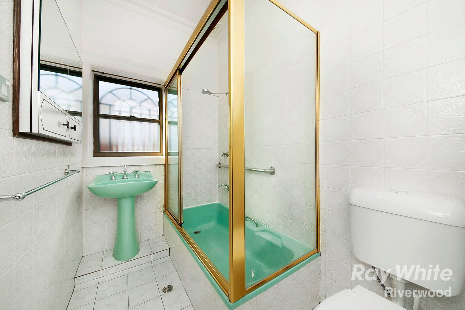 113 Woids Avenue, Allawah - Thumbnail 8