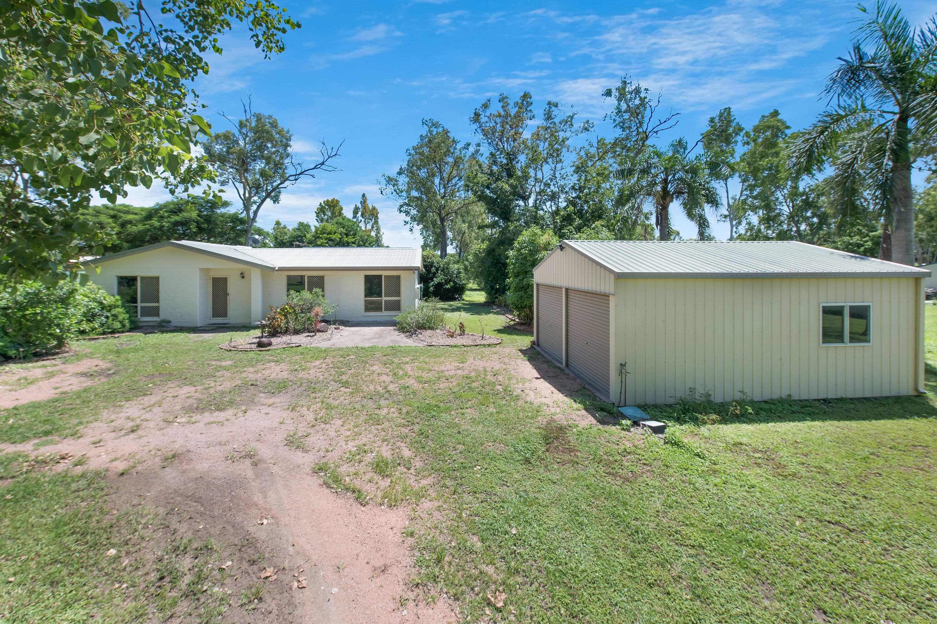 100 Ring Road, Alice River QLD 4817, Alice River - Image 1