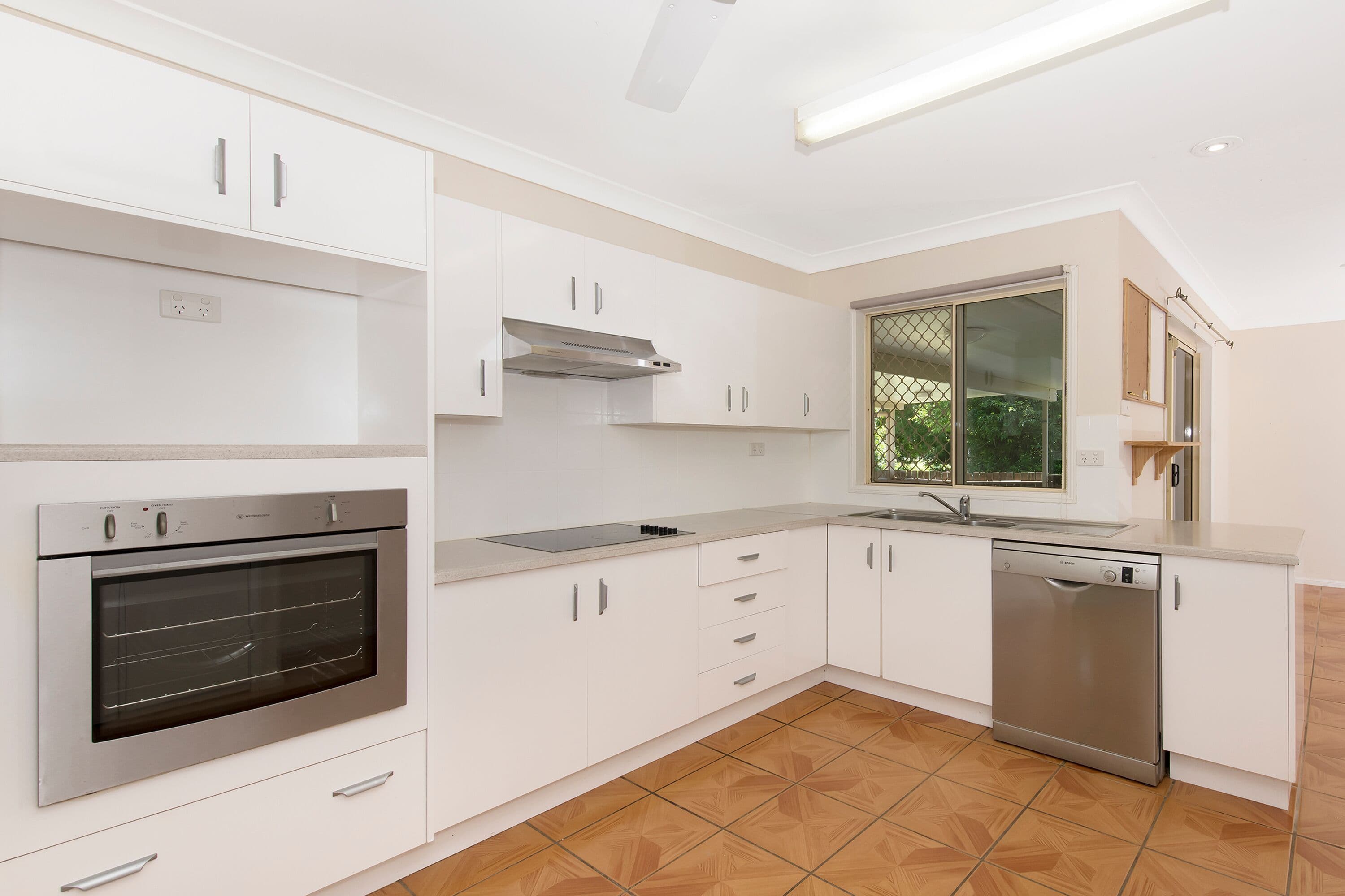 100 Ring Road, Alice River QLD 4817, Alice River - Thumbnail 3