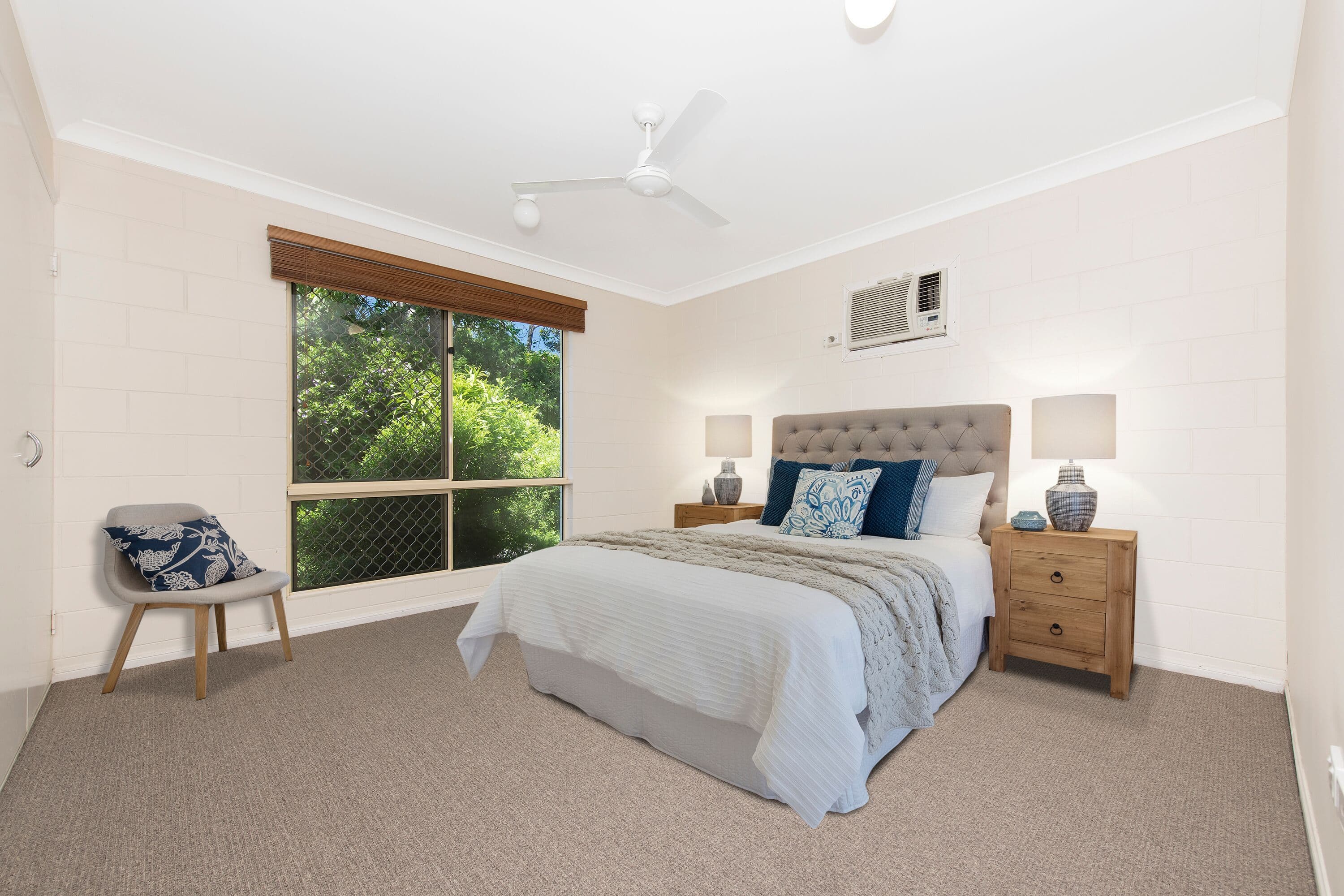100 Ring Road, Alice River QLD 4817, Alice River - Thumbnail 4