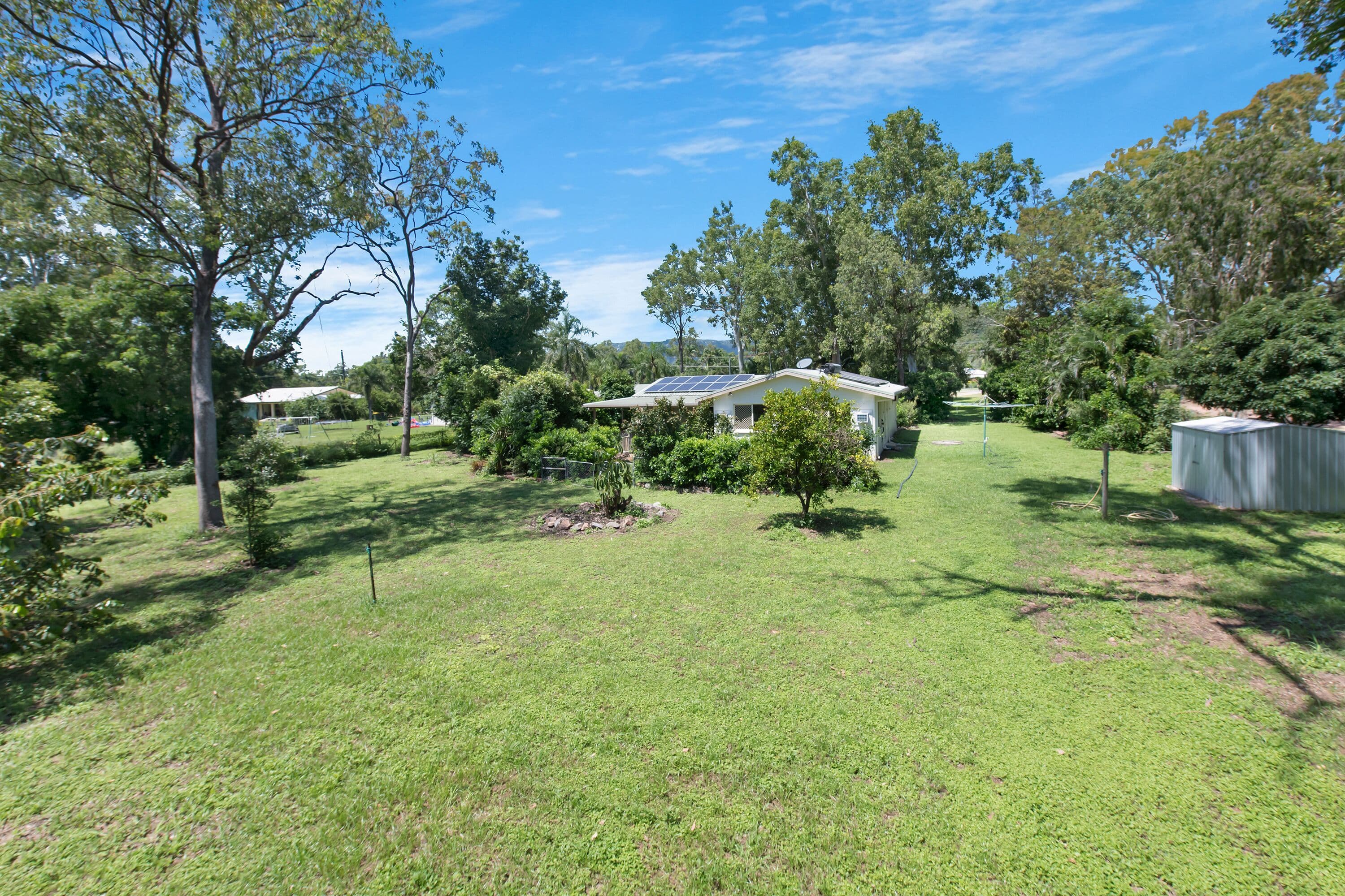 100 Ring Road, Alice River QLD 4817, Alice River - Thumbnail 7