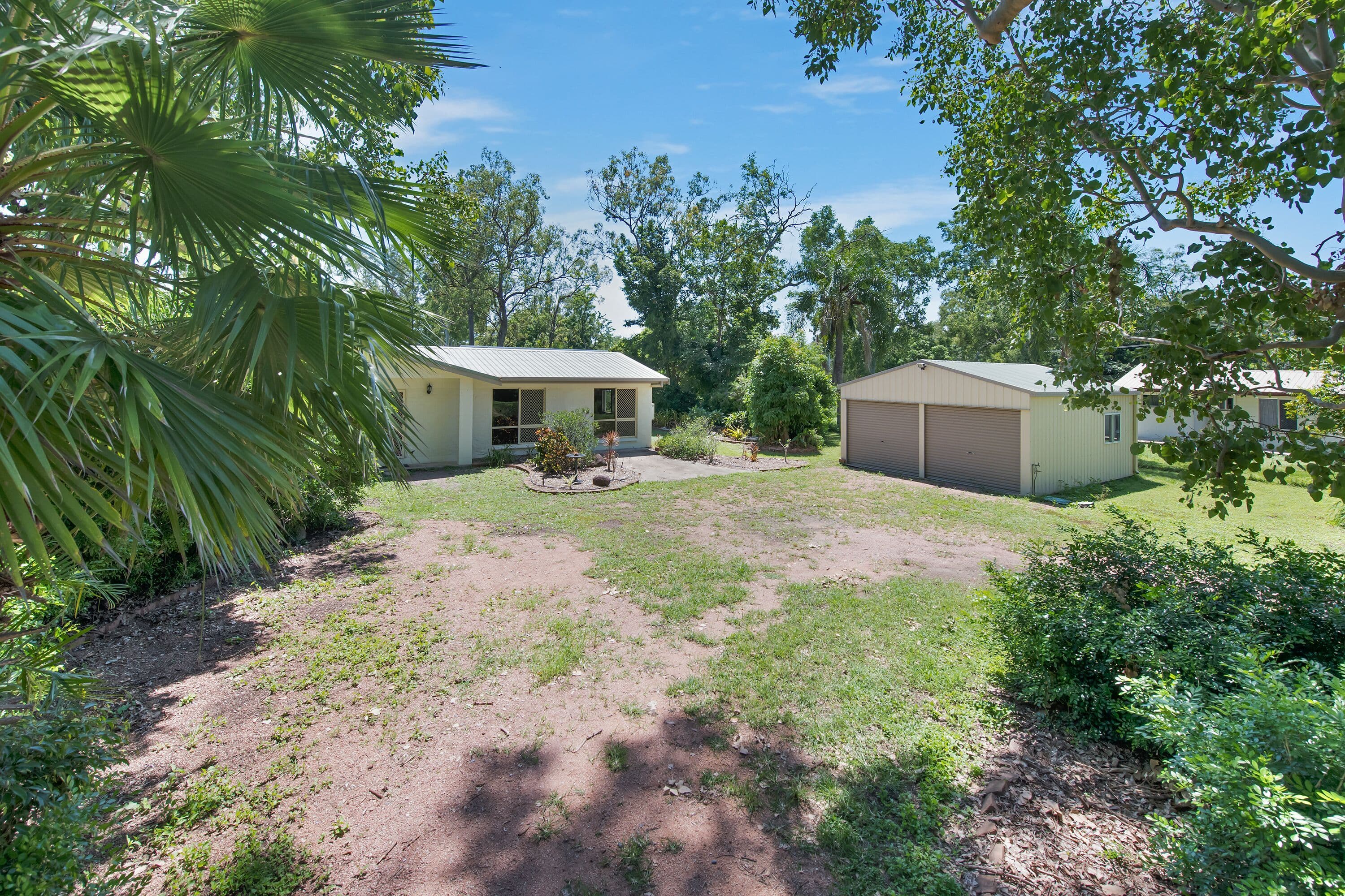 100 Ring Road, Alice River QLD 4817, Alice River - Thumbnail 8