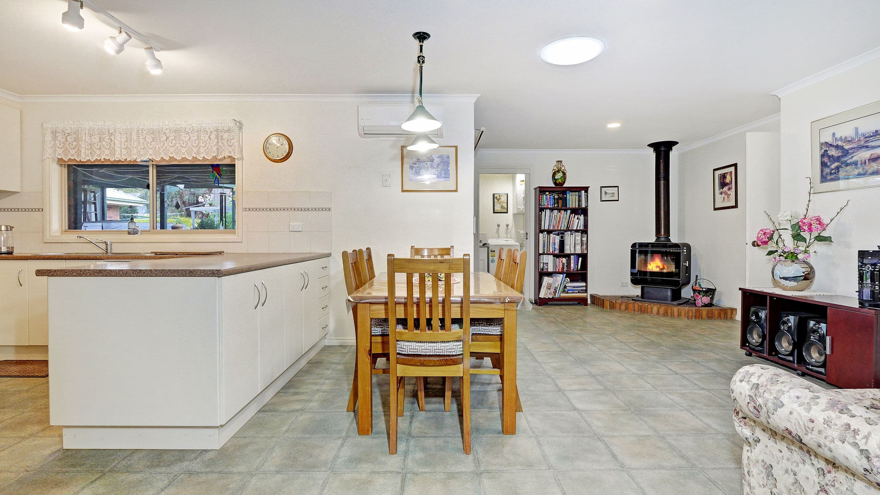 28 Blayney Lane, Nagambie VIC 3608, Nagambie - Image 1