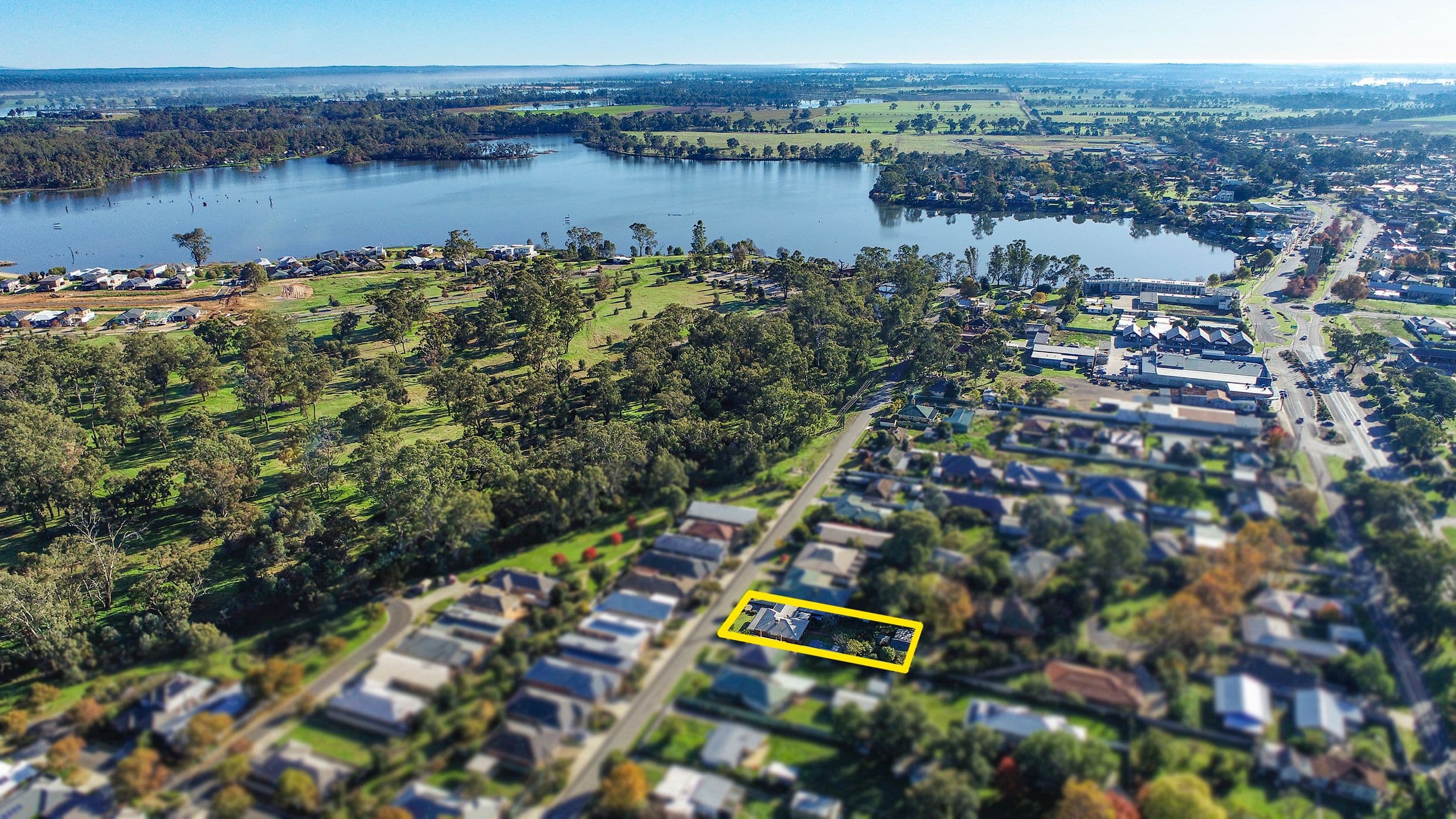 28 Blayney Lane, Nagambie VIC 3608, Nagambie - Thumbnail 3