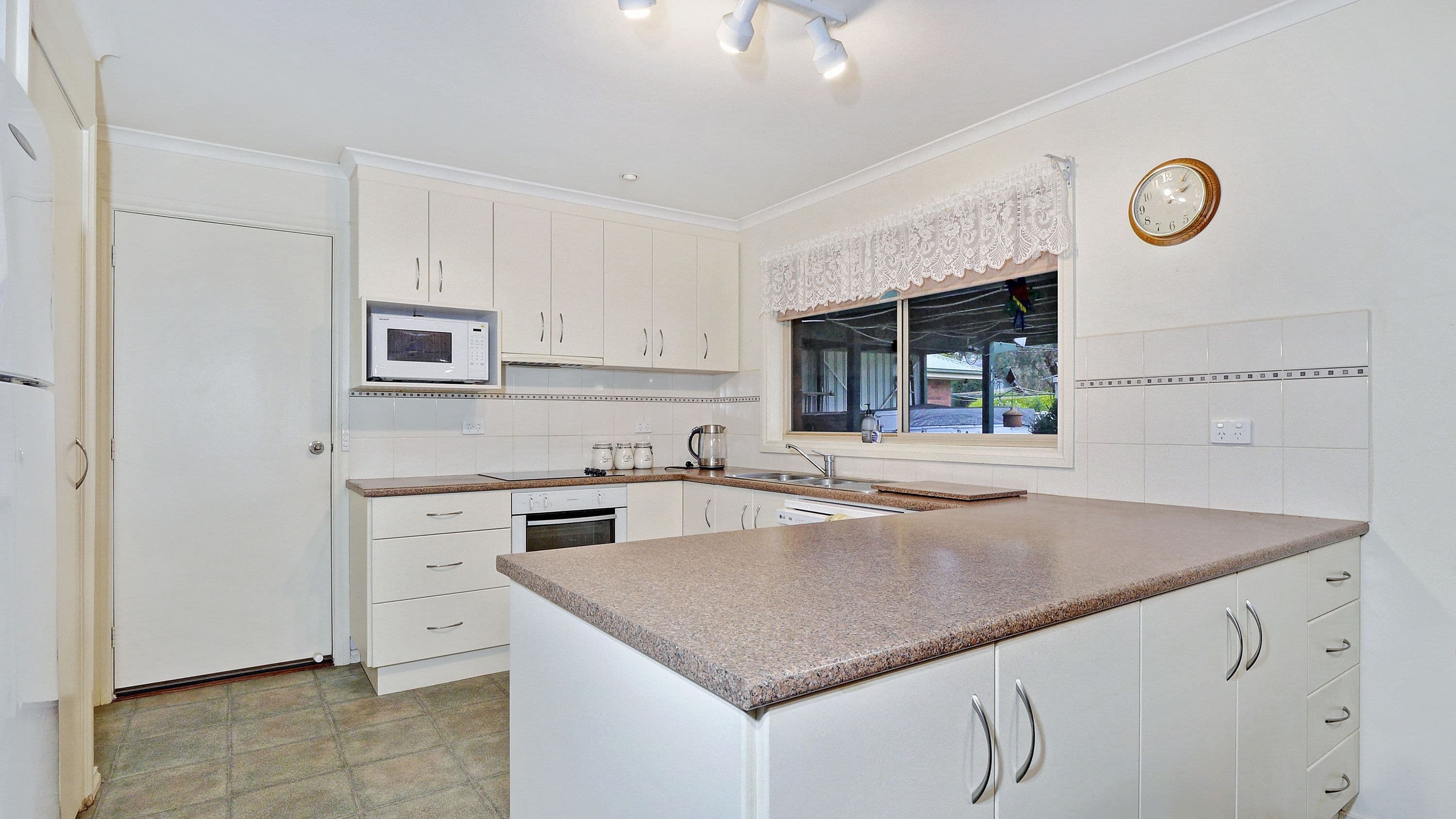 28 Blayney Lane, Nagambie VIC 3608, Nagambie - Thumbnail 4