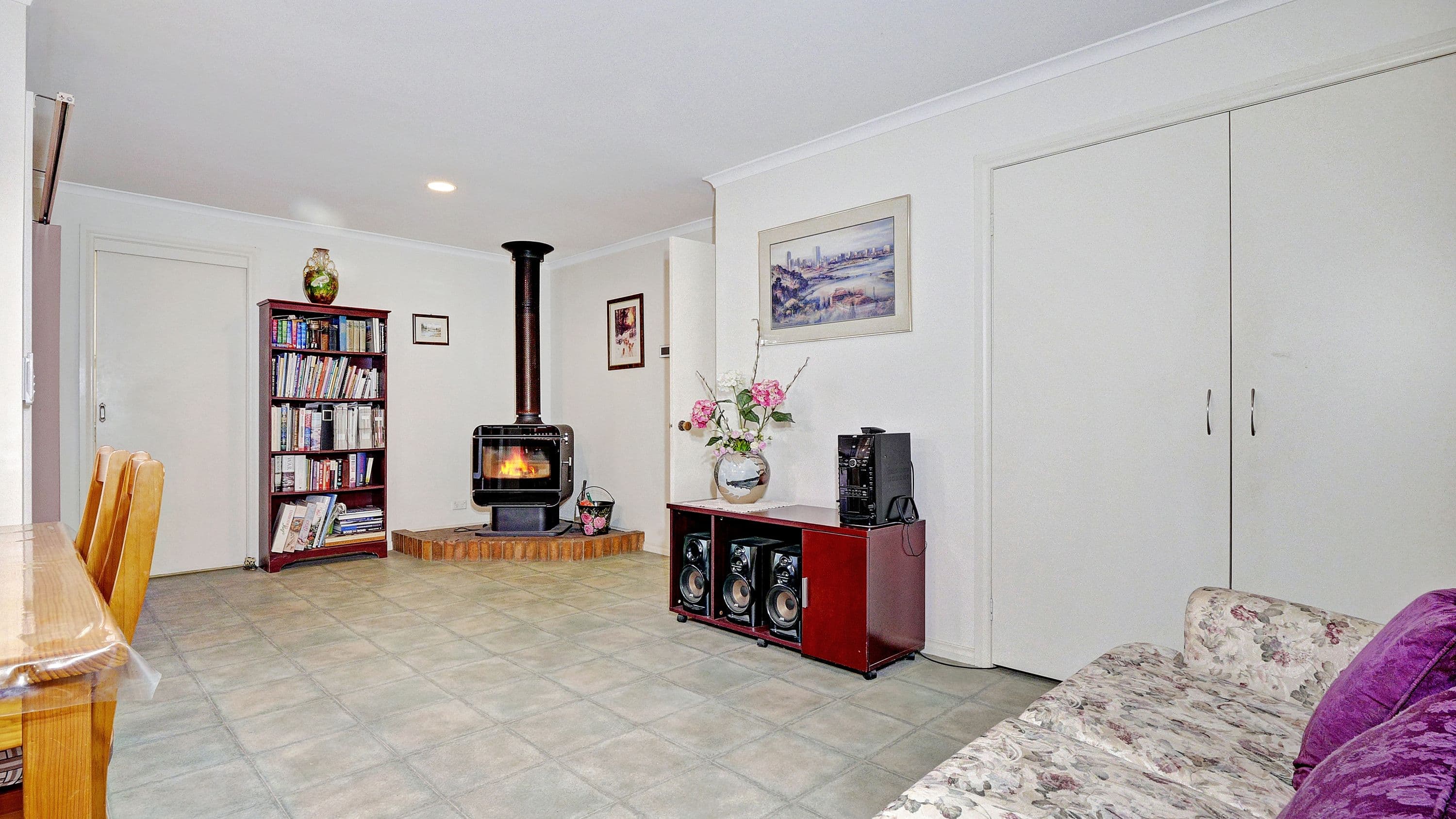 28 Blayney Lane, Nagambie VIC 3608, Nagambie - Thumbnail 5