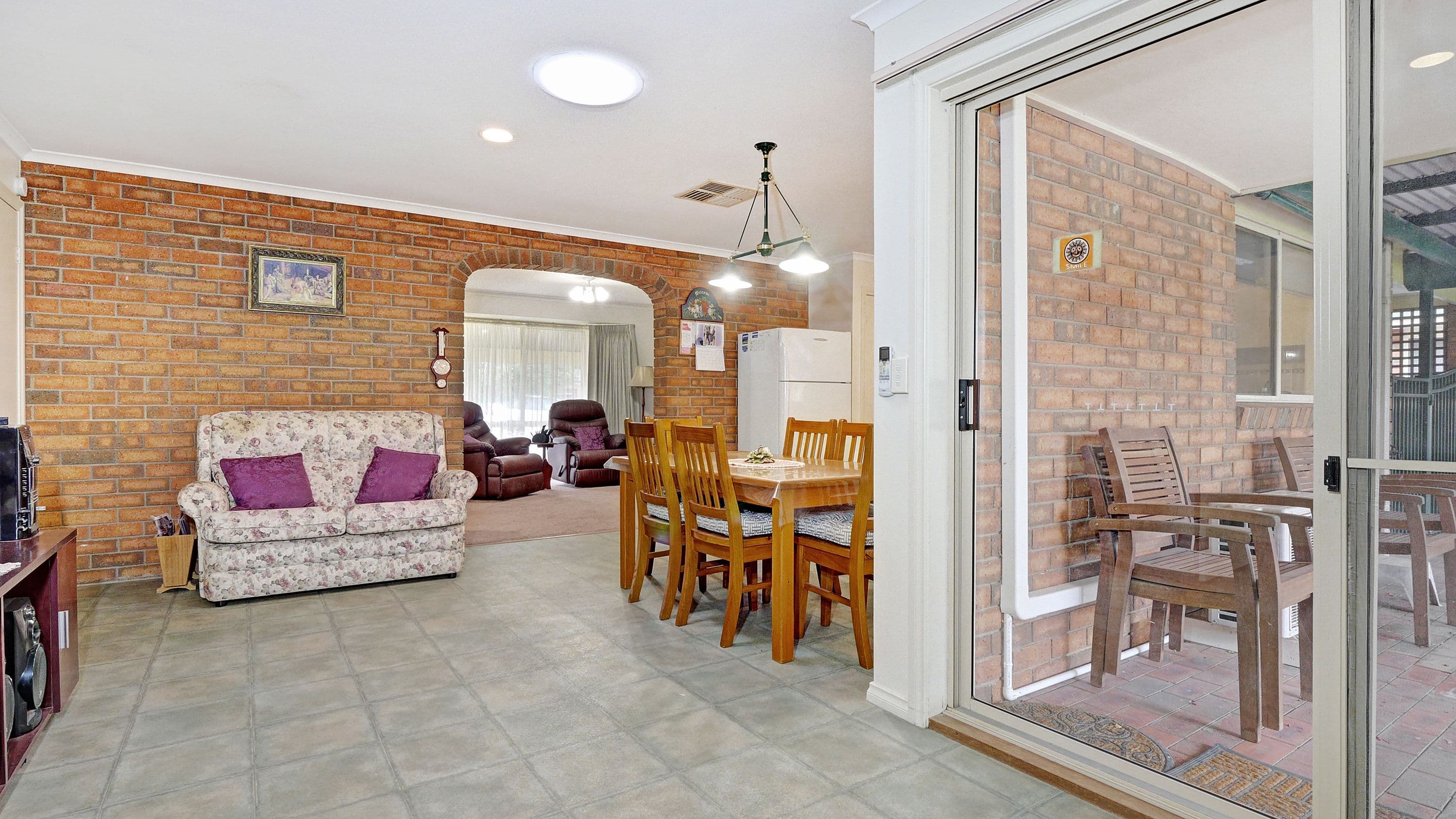 28 Blayney Lane, Nagambie VIC 3608, Nagambie - Thumbnail 6