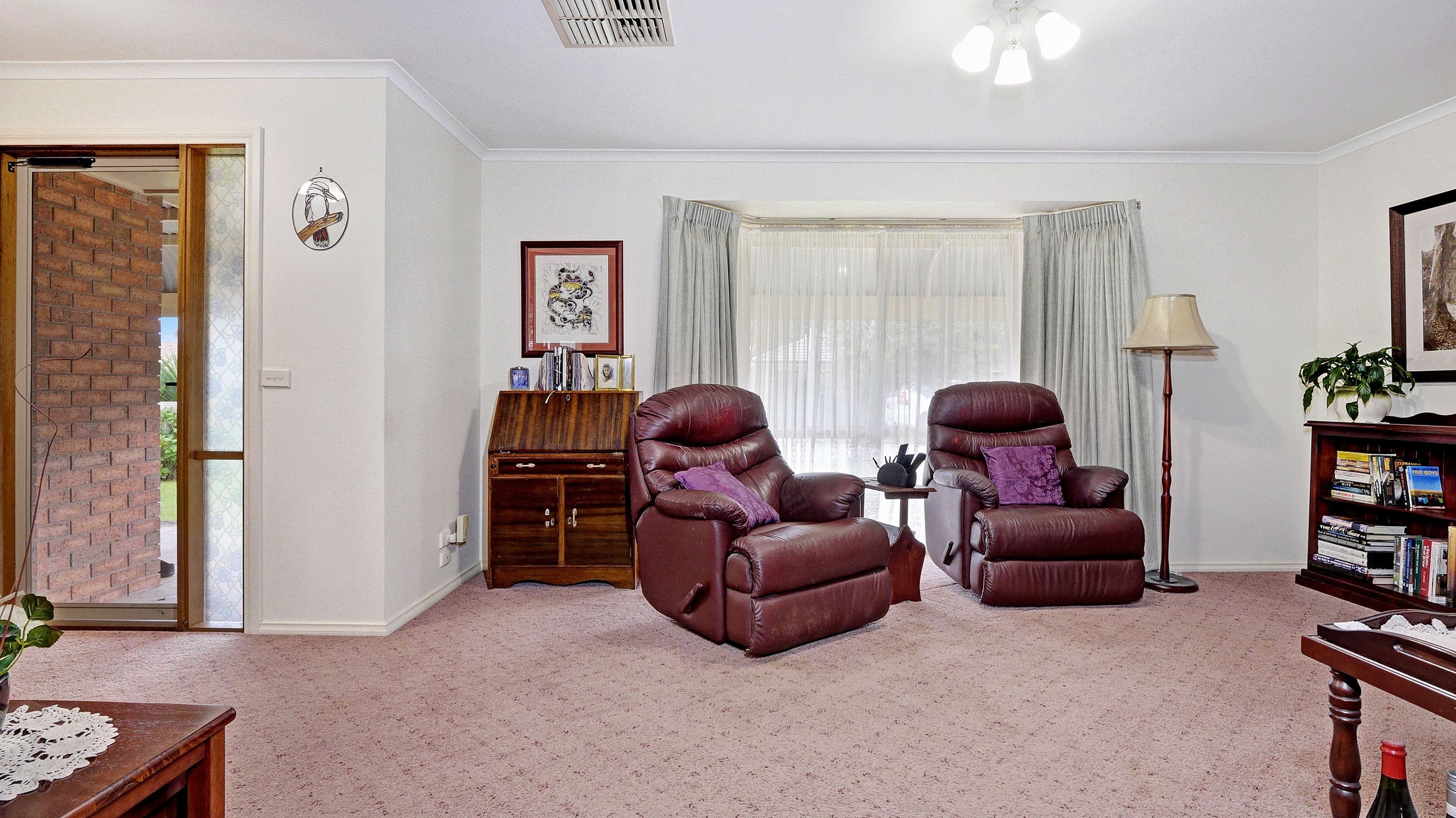 28 Blayney Lane, Nagambie VIC 3608, Nagambie - Thumbnail 7